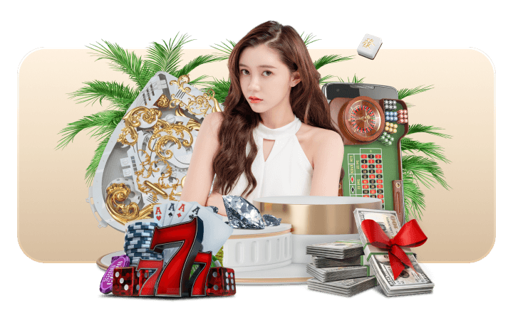 澳门百老汇娱乐|官网注册下载棋牌App