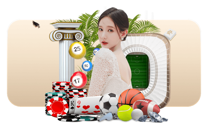 澳门百老汇娱乐|官网注册下载全站App