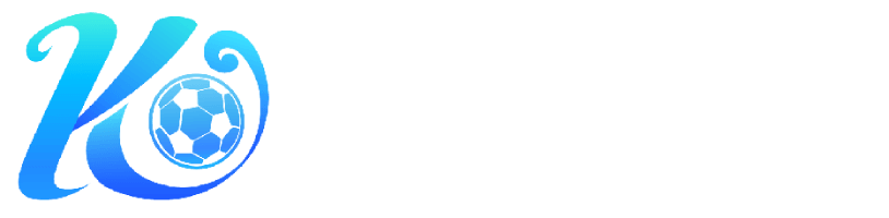 澳门百老汇娱乐|官网注册下载