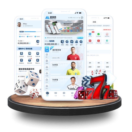 澳门百老汇娱乐|官网注册下载体育APP安卓Android手机版