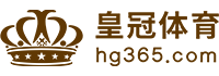 Logo 澳门百老汇娱乐|官网注册下载